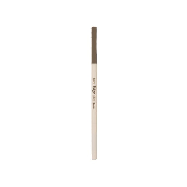 [Deal] ETUDE - Bare Edge Slim Brow - 0.1g - 04 Light Brown