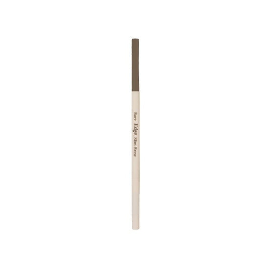 [Deal] ETUDE - Bare Edge Slim Brow - 0.1g - 04 Light Brown
