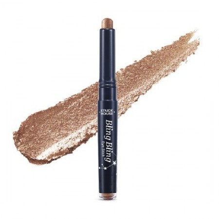 Wholesale ETUDE - Bling Bling Eye Stick - 1.4g - No.18 Moon Star | Carsha