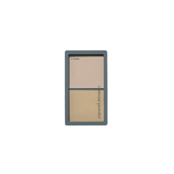 Wholesale DEAL ETUDE - Contour Powder - 5g x 2 - 03 Illuminator | Carsha