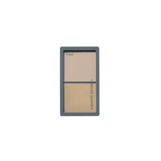 Wholesale ETUDE - Contour Powder - 5g x 2 - 03 Illuminator | Carsha
