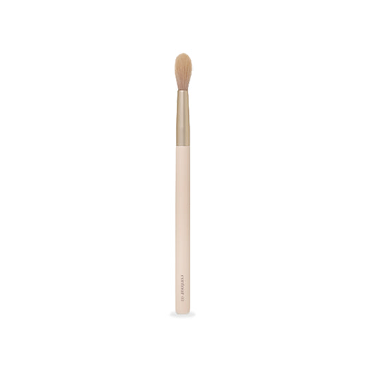 Wholesale Deal ETUDE - Contour Powder Brush - 1pc - 02 Nose Brush | Carsha