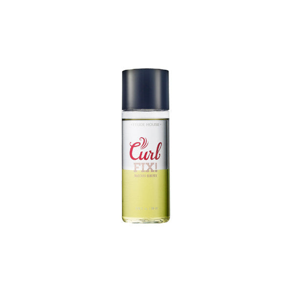 Wholesale Etude - Curl Fix Mascara Remover - 80ml | Carsha