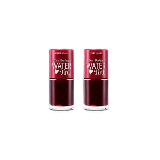 Wholesale ETUDE - Dear Darling Water Tint - Cherryade 2ea Set | Carsha
