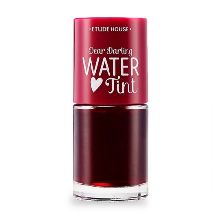 Wholesale Deal ETUDE - Dear Darling Water Tint - Cherryade | Carsha