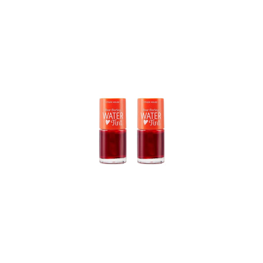 Wholesale ETUDE - Dear Darling Water Tint - Orangeade 2ea Set | Carsha