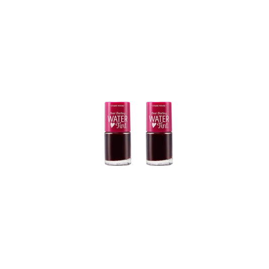 Wholesale ETUDE - Dear Darling Water Tint - Strawberryade 2ea Set | Carsha