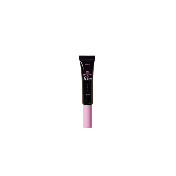 Wholesale ETUDE - Dr. Mascara Fixer - 6g - Black | Carsha