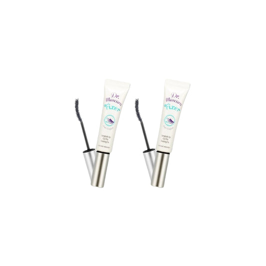 Wholesale ETUDE - Dr. Mascara Fixer For Super Longlash 2ea Set | Carsha