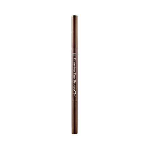 Wholesale ETUDE - Drawing Eye Brow New - No.01 Dark Brown | Carsha