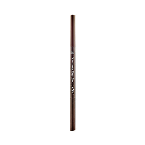 Wholesale ETUDE - Drawing Eye Brow New - No.03 Brown | Carsha