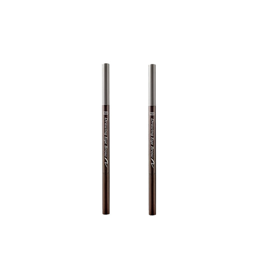 Wholesale ETUDE - Drawing Eye Brow New - No.05 Grey 2ea Set | Carsha