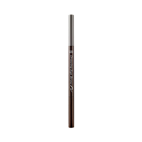 Wholesale ETUDE - Drawing Eye Brow New - No.05 Grey | Carsha
