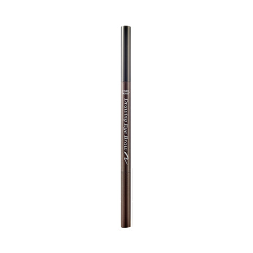 Wholesale ETUDE - Drawing Eye Brow New - No.06 Ash Brown | Carsha