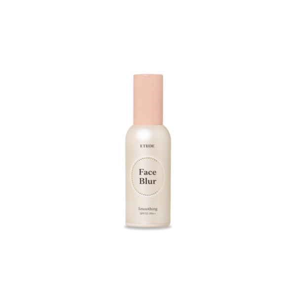 Wholesale ETUDE - Face Blur Primer - 35g - Smoothing | Carsha