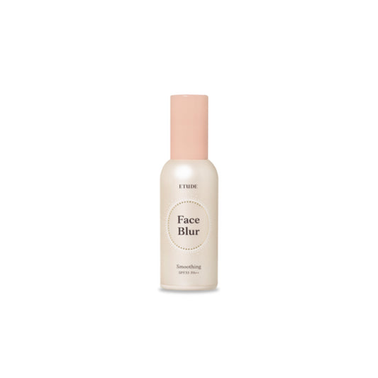 Wholesale Deal ETUDE - Face Blur Primer - 35g - Smoothing | Carsha