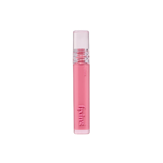 Wholesale DEAL ETUDE - Glow Fixing Tint - 3.8g - 02 Mellow Pink | Carsha