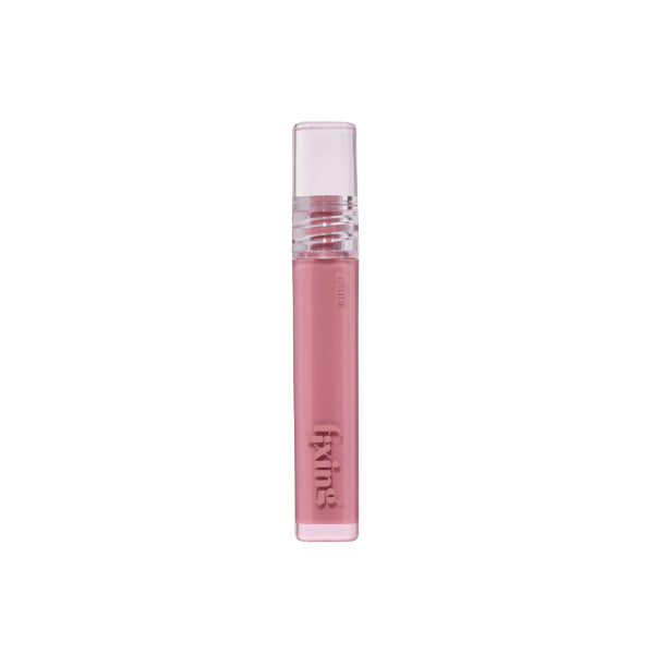 Wholesale DEAL ETUDE - Glow Fixing Tint - 3.8g - 05 Mauvement | Carsha