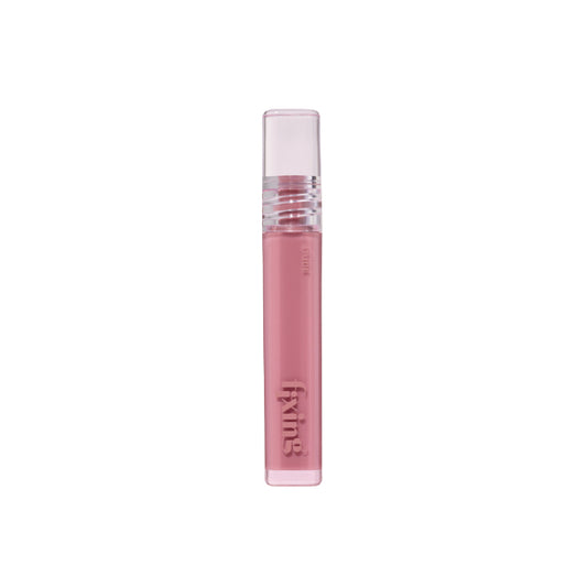 Wholesale DEAL ETUDE - Glow Fixing Tint - 3.8g - 05 Mauvement | Carsha