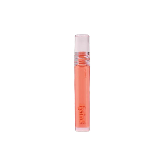 Wholesale ETUDE - Glow Fixing Tint - 3.8g - 06 Peach Blended | Carsha