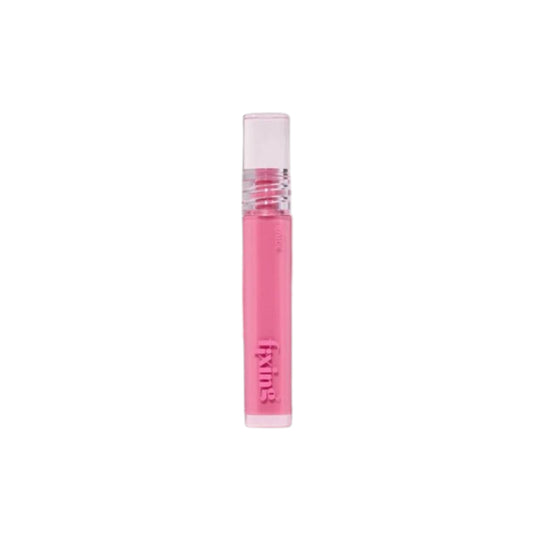 Wholesale DEAL ETUDE - Glow Fixing Tint - 3.8g - 07 Cold Fuchsia | Carsha