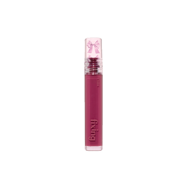 Wholesale DEAL ETUDE - Glow Fixing Tint - 3.8g - 08 Red Sangria | Carsha