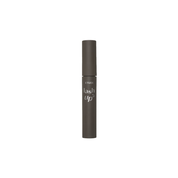 Wholesale DEAL ETUDE - Lash Up Comb Mascara - 8g - 02 Ash Black | Carsha