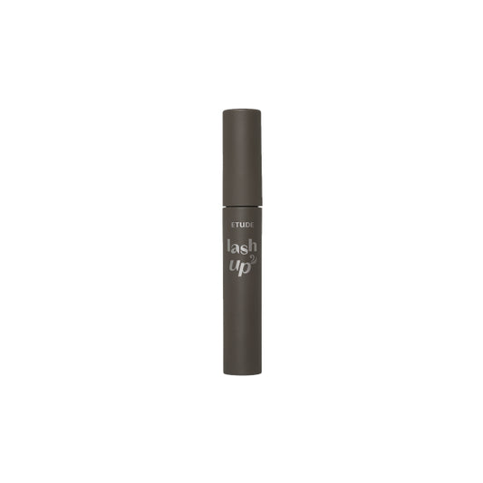 Wholesale ETUDE - Lash Up Comb Mascara - 8g - 02 Ash Black | Carsha