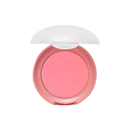 Wholesale Deal ETUDE - Lovely Cookie Blusher - PK002 Grapefruit Jelly | Carsha