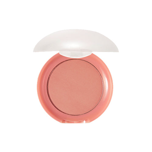 [Deal] ETUDE - Lovely Cookie Blusher - PK004 Peach Choux Wafer