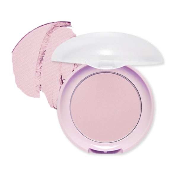 Wholesale ETUDE - Lovely Cookie Blusher - PP502 Lavender Lemon Macaron | Carsha