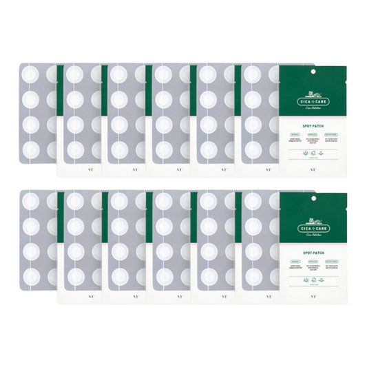 Wholesale ETUDE - Mask Proof Fixing Tint - 4g - 04 Ginger Milktea 2ea Set | Carsha