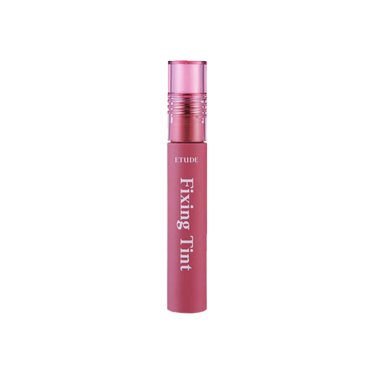 Ưu đãi bán buôn ETUDE - Phấn phủ dạng nén Mask Proof Fixing Tint - 4g - 11 Rose Blending | Carsha