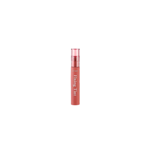 Wholesale DEAL ETUDE - Mask Proof Fixing Tint - 4g - 13 Melange Rose | Carsha
