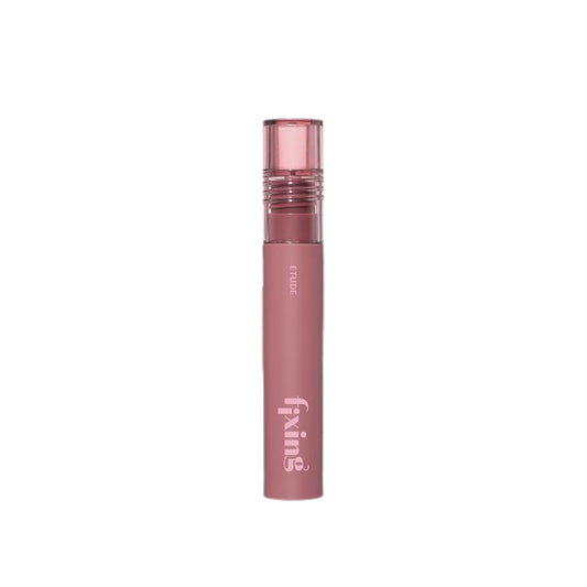 Wholesale DEAL ETUDE - Mask Proof Fixing Tint - 4g - 15 Woody Pink | Carsha