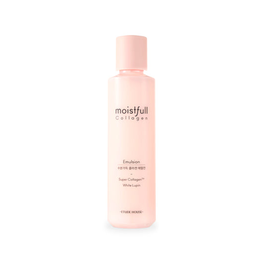 Wholesale ETUDE - Moistfull Collagen Emulsion - 180ml | Carsha