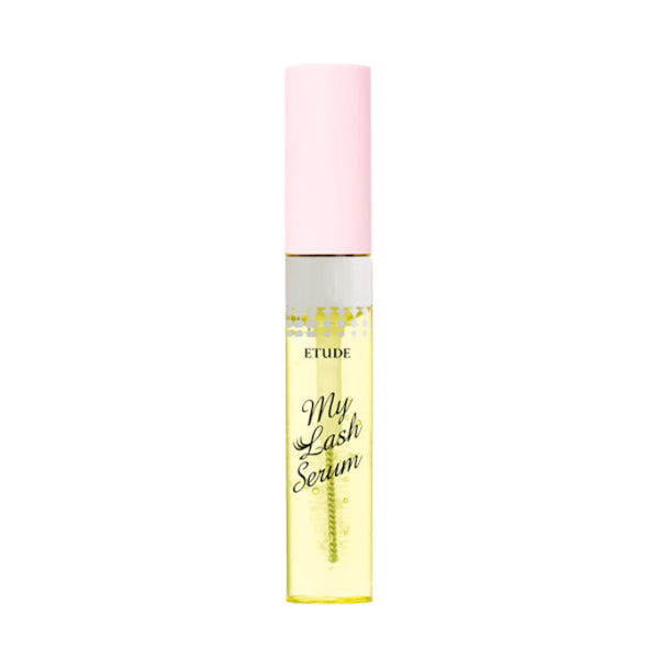 Wholesale ETUDE - My Lash Serum - 18g | Carsha