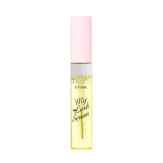 Wholesale DEAL ETUDE - My Lash Serum - 18g | Carsha