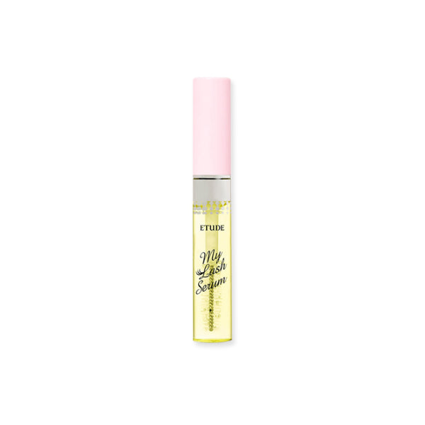 Wholesale ETUDE - My Lash Serum - 9g | Carsha