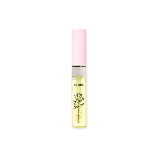 Wholesale ETUDE - My Lash Serum - 9g | Carsha
