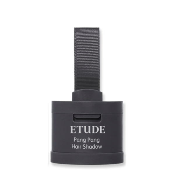 Wholesale Deal ETUDE - Pang Pang Hair Shadow - 3.5g - 03 Natural Black | Carsha