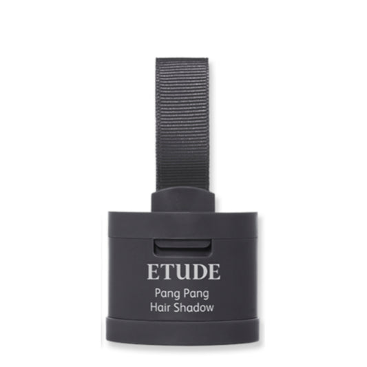 Wholesale Deal ETUDE - Pang Pang Hair Shadow - 3.5g - 03 Natural Black | Carsha