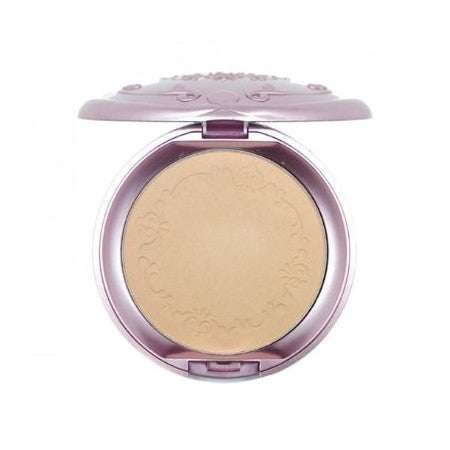 Wholesale Deal ETUDE - Secret Beam Powder Pact - W24 Honey Pearl Beige | Carsha