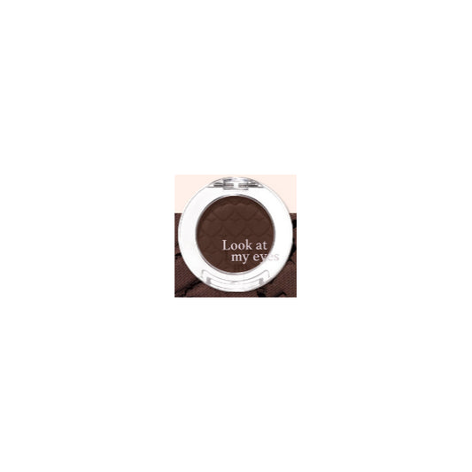 Wholesale DEAL Etude - Look At My Eyes - 2.1g - M09 | Carsha