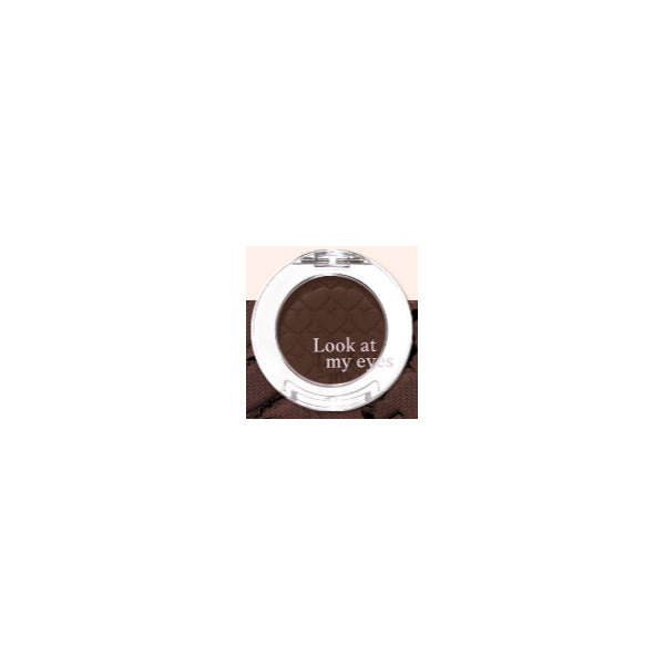 Wholesale DEAL Etude - Look At My Eyes - 2.1g - M09 | Carsha