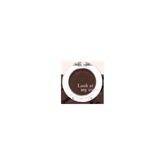 Wholesale DEAL Etude - Look At My Eyes - 2.1g - M09 | Carsha