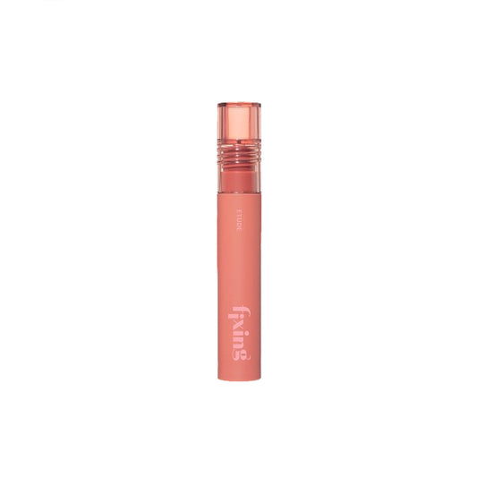 Wholesale Etude - Mask Proof Fixing Tint - 4g - 19 Coral Breeze | Carsha