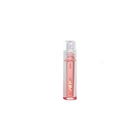 Wholesale Etude - Overglowy Gloss - 2.8g - 02 Cotton Candy | Carsha