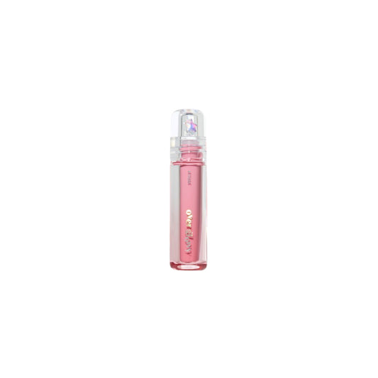 Wholesale Etude - Overglowy Gloss - 2.8g - 04 Pink Marshmallow | Carsha