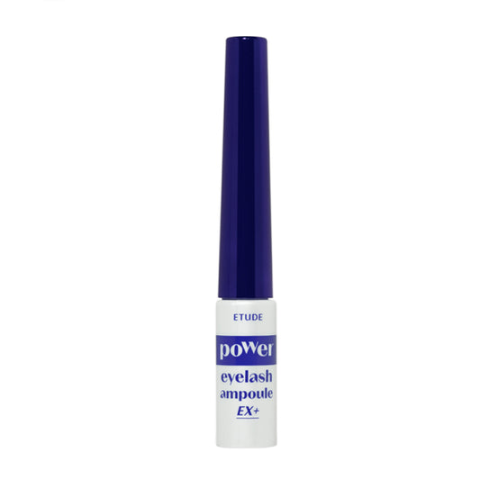 Wholesale ETUDE - Power Eyelash Ampoule EX+ - 6g | Carsha